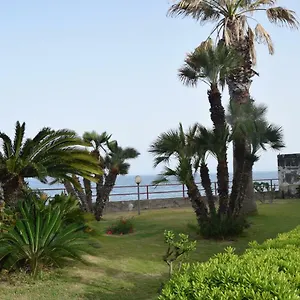 Seahome Riposto